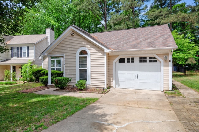 Photo - 9220 Kimmel Ln