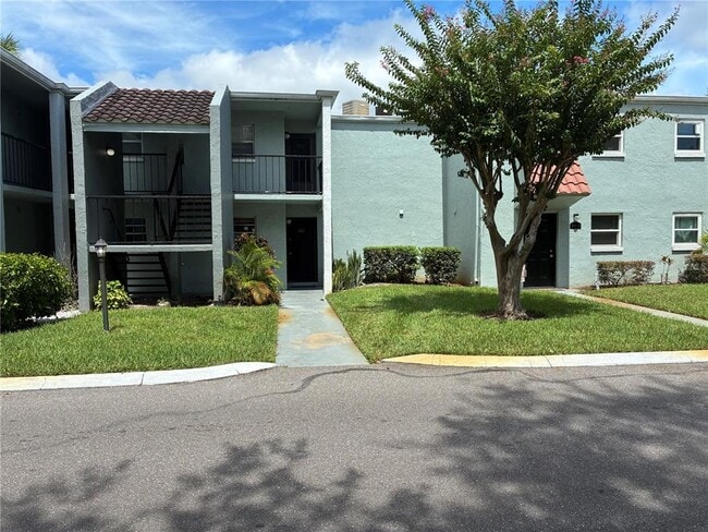 Building Photo - 2850 Somerset Park Dr Unit 101 Rental