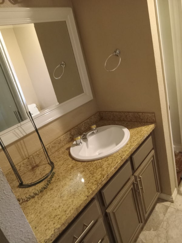 Photo - 16737 Lawrence Way Unit B