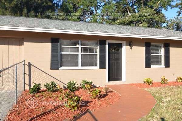 Photo - 6420 8th St Ct W