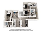 The Standard at Los Angeles_C2_Type IIIA
