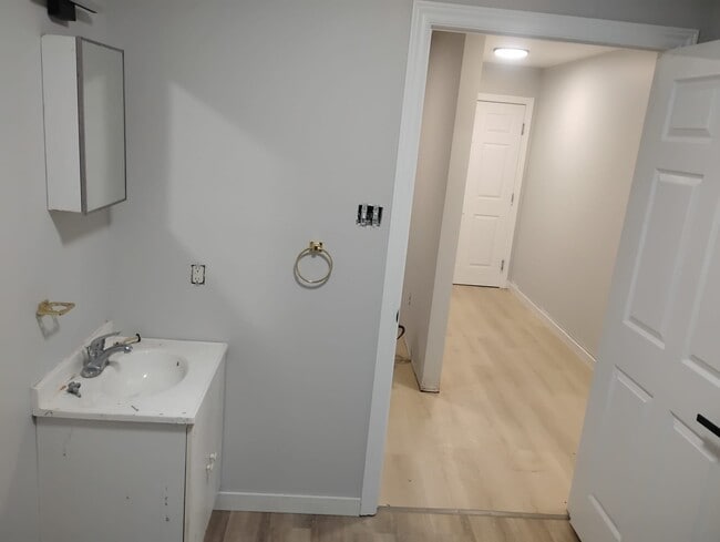 Photo - 41 Jackson St Unit 113