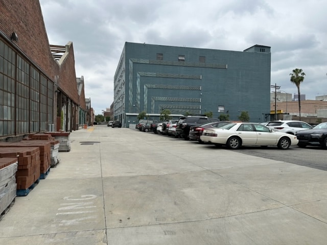 Photo - 1308 Factory Pl Unit Apt 306