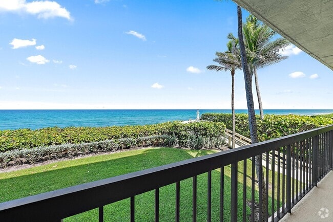 Building Photo - 3390 S Ocean Blvd Unit 2030 Rental