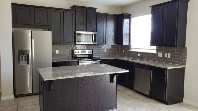 Photo - Great Townhouse in Gated Community