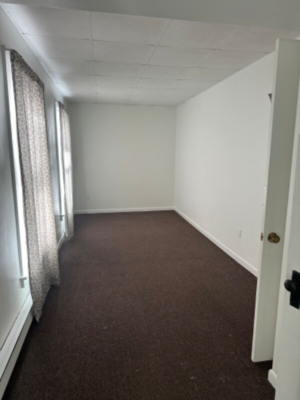 Photo - 24 Spring St Unidad C