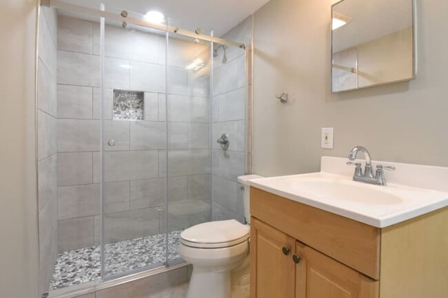 Photo - 303 Atlantic Ave Unit ID1353272P