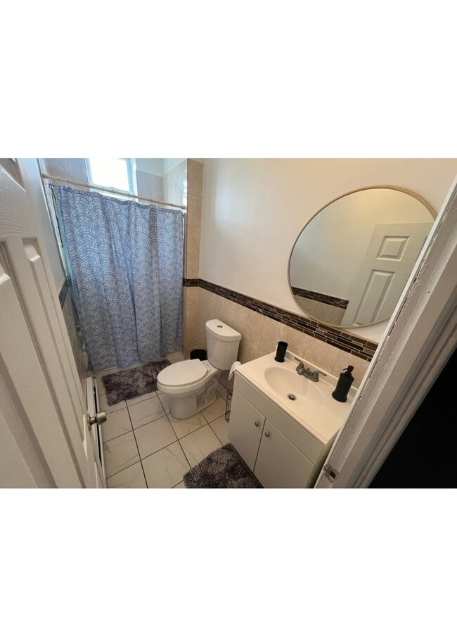 Photo - 779 Lake St Unit attic