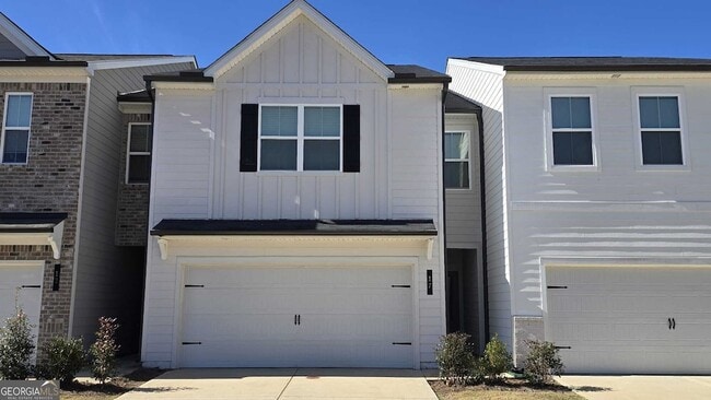 Building Photo - 17 Founders Dr