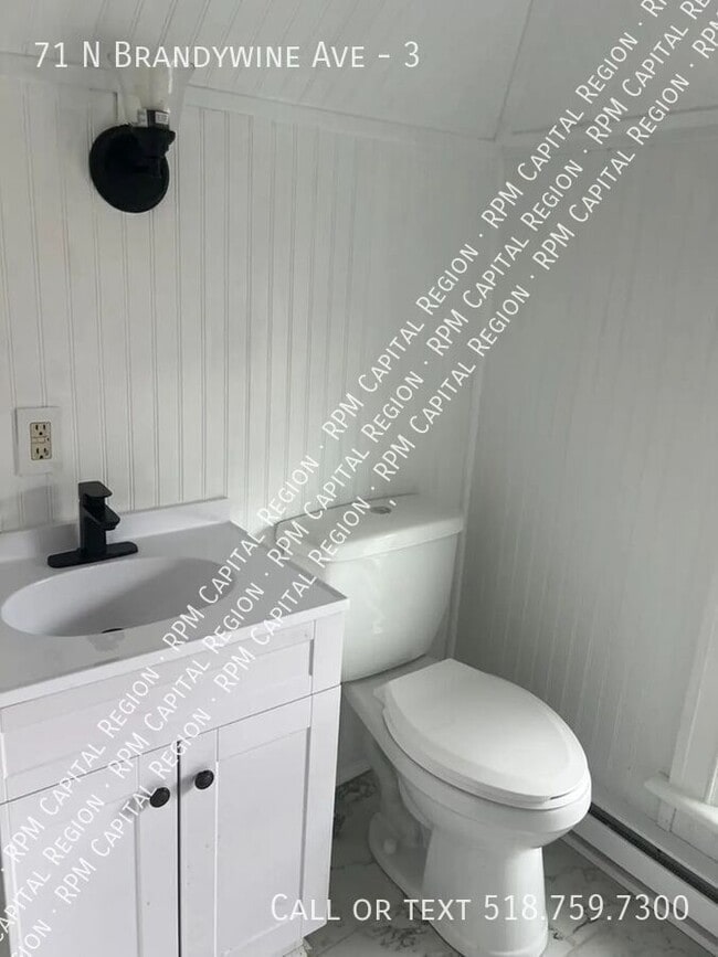 Photo - 71 N Brandywine Ave Unidad 3