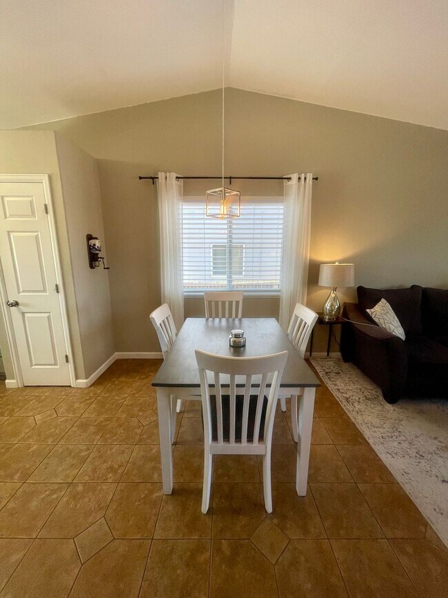 Photo - Cozy one level home in Security/Widefield