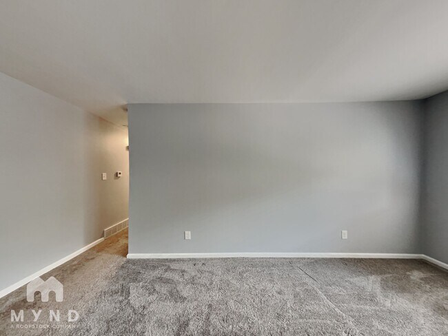 Photo - 2144 Snead Cir