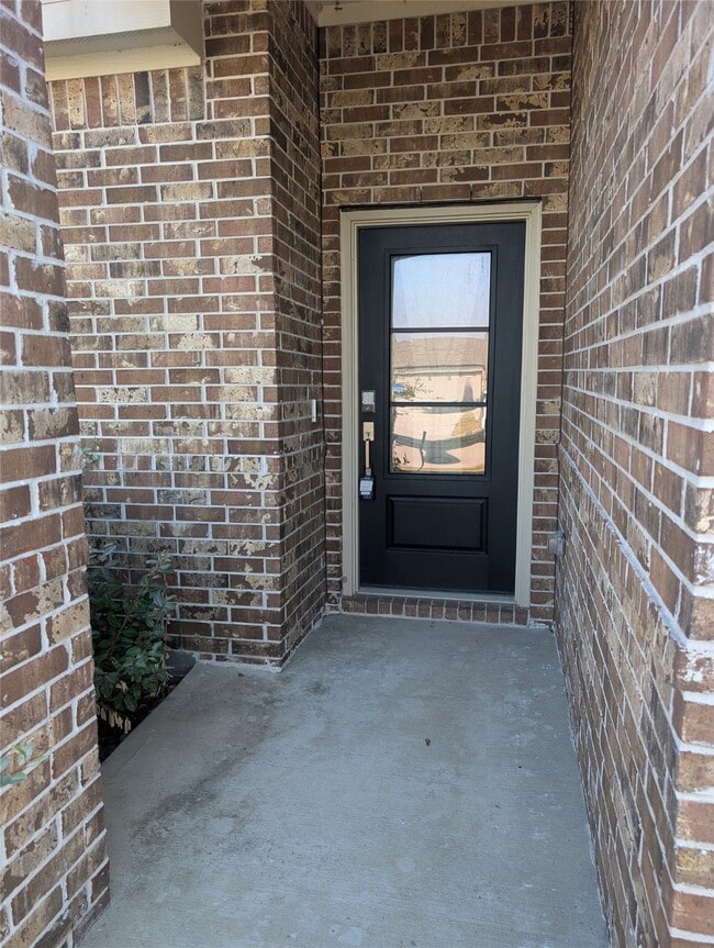 Photo - 9918 Highland Harvest Dr