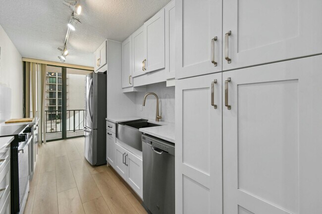 Photo - 4200 N Ocean Dr Unit 1-304