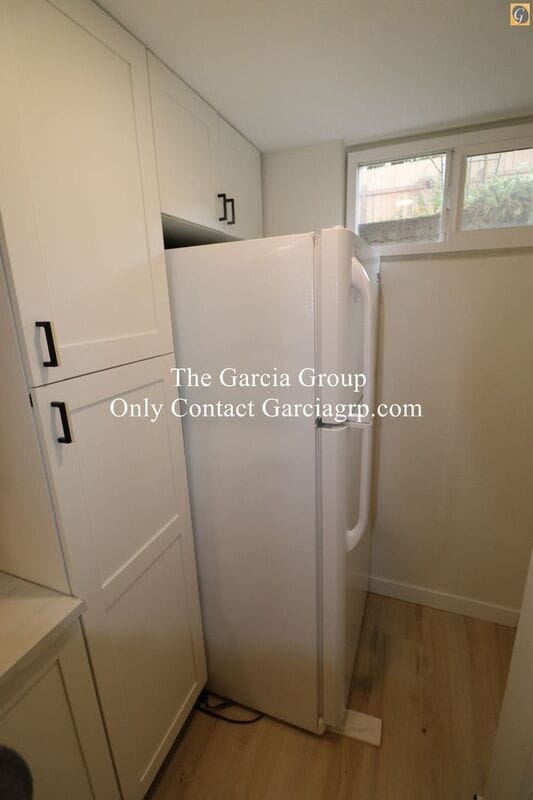 Photo - 1010 NE 153rd Ave