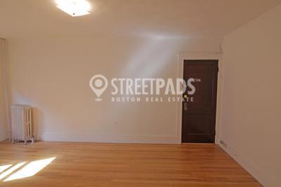 Photo - 1 bedroom in Somerville MA 02143