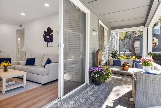 Photo - 85 Seaborough Unidad 44