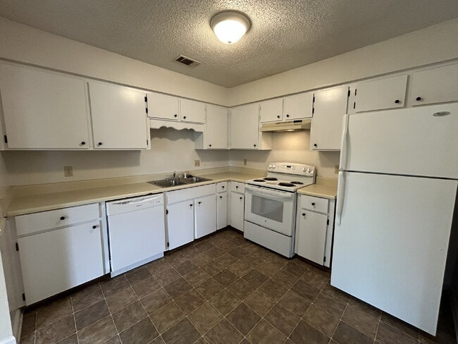 Photo - Home For Rent