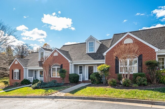 Building Photo - 419 Horizon Dr Unit Horizon Drive