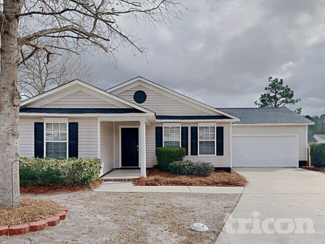 Photo - 61 Bluebead Ct