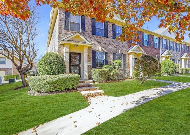 Photo - 4127 Kyndra Cir