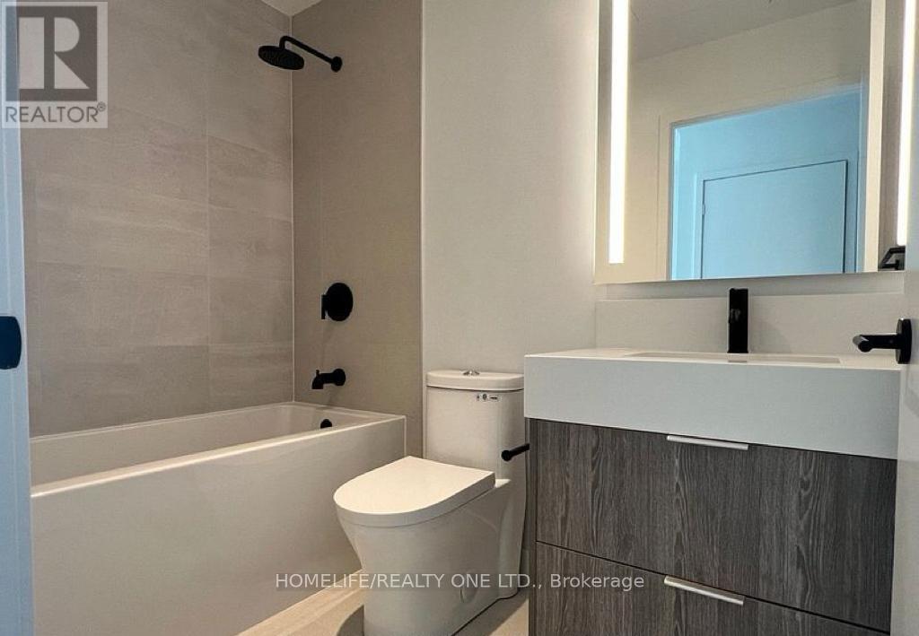 Photo - 308 Jarvis St Unité 2201