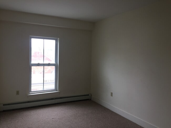 Photo - 9 State St Unit 3A