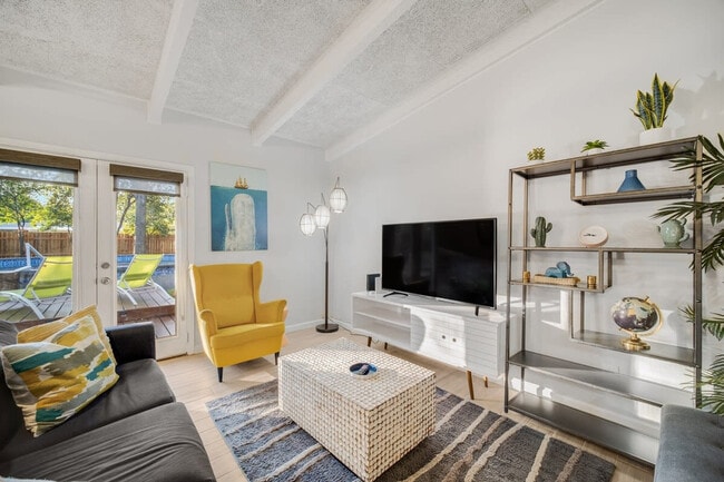 Photo - 1809 Salem St Unidad ID1019481P