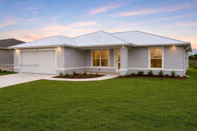 Building Photo - 634 Royce Rd