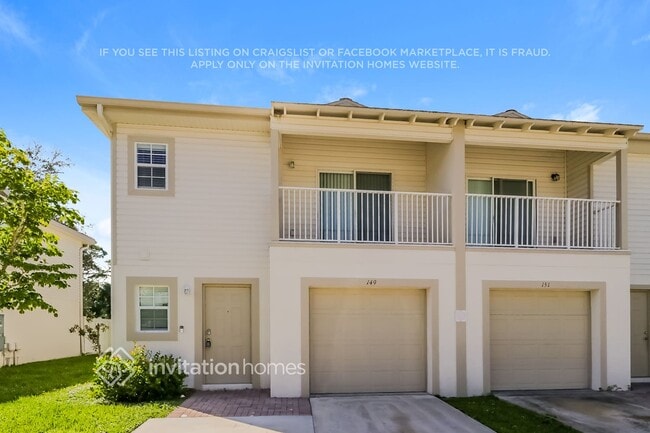 Building Photo - 149 Carol Susan Ln