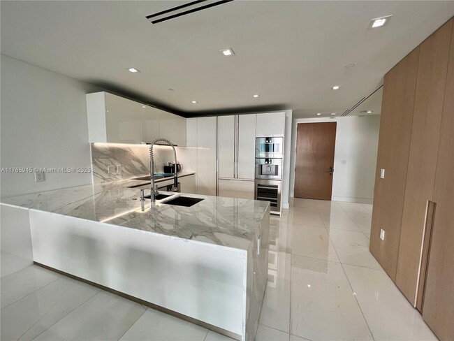 Photo - 10201 Collins Ave Condo Unit 1004