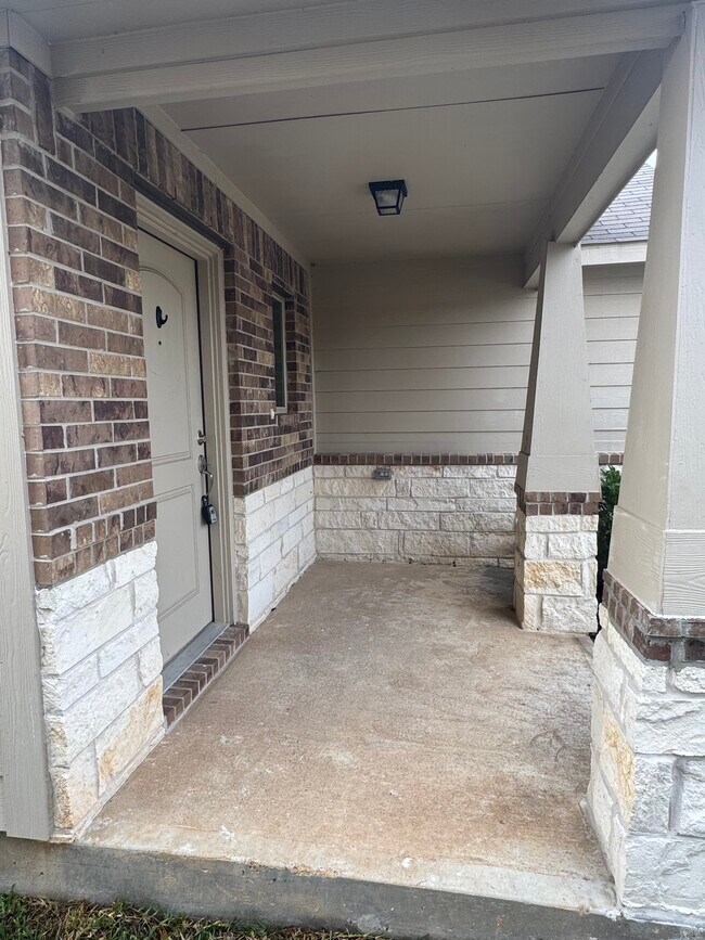 Photo - 7911 Tuscan Cypress Dr