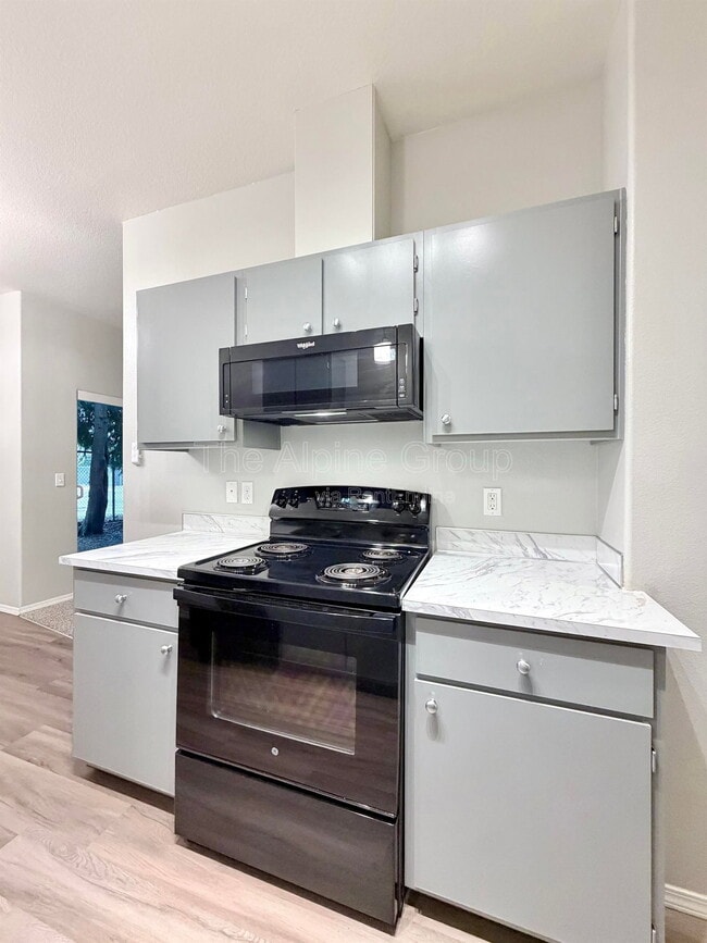 Photo - 10020 SW 125th Ave Unit 107 B