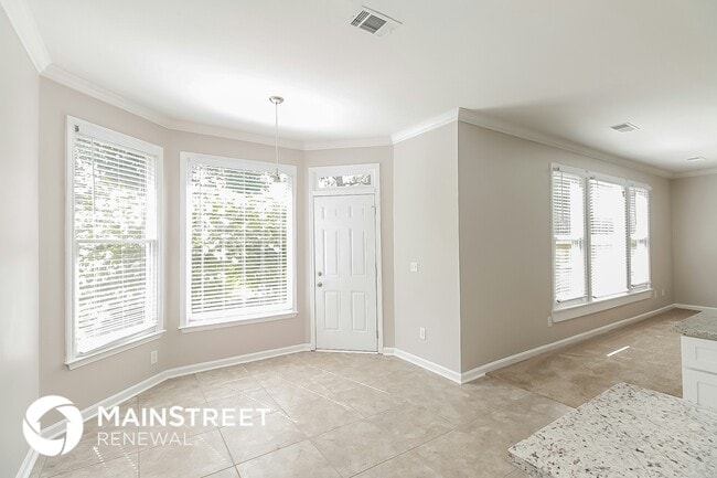 Photo - 4115 Stillwater Point