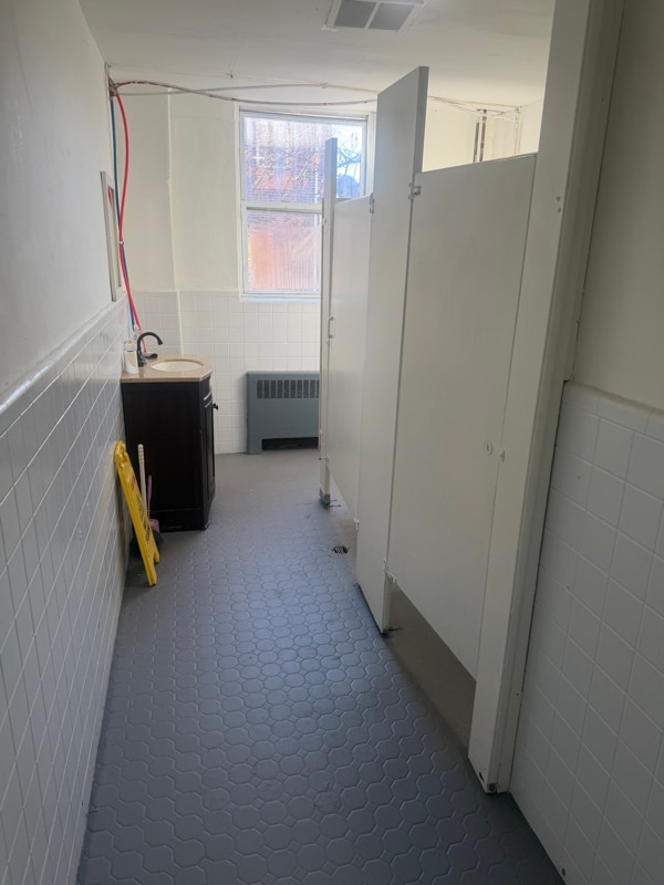 Photo - 3036-40 N 22nd St