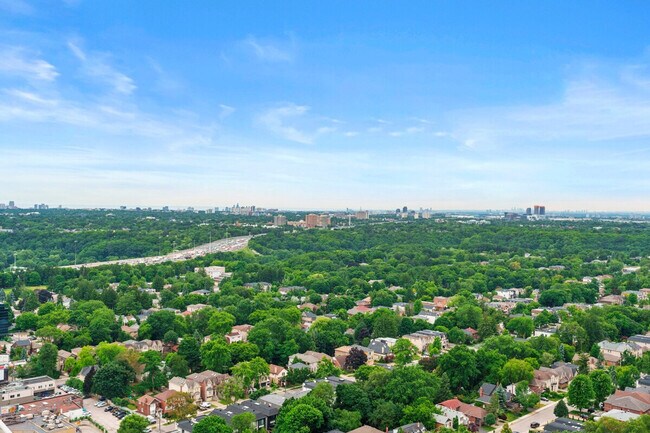 Photo - 31 Bales Ave Unit ID1345877P