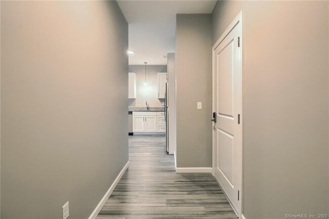 Photo - 9 Steele Blvd Unit 201