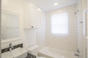 Photo - 414 NW 24th St