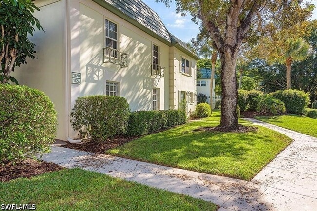 Building Photo - 112 Bobolink Way Unit B