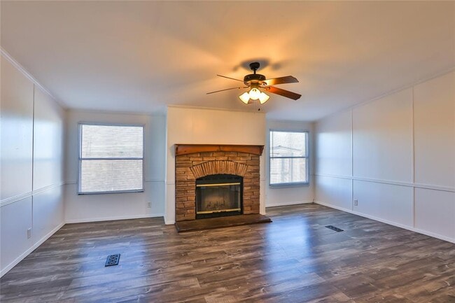 Photo - 140 Blessing Ln