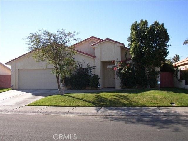 Photo - 68215 Peladora Rd