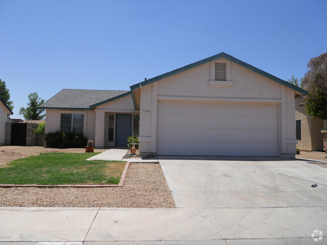 Building Photo - 3739 W Melinda Ln Rental