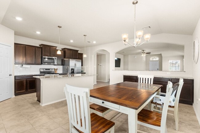 Photo - 2416 Elba Dr