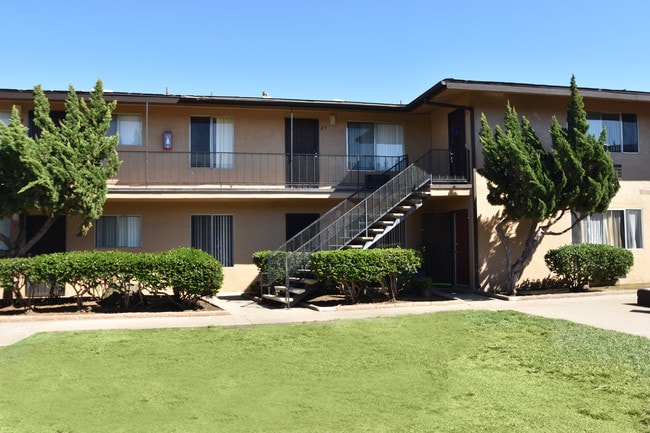 Photo - Terre at Madison