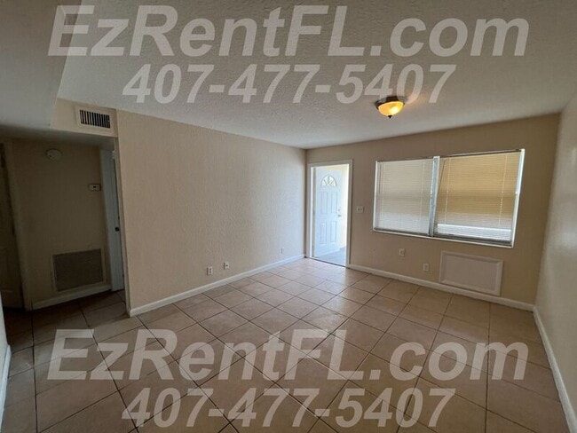 Photo - 609 11th St Unit #1