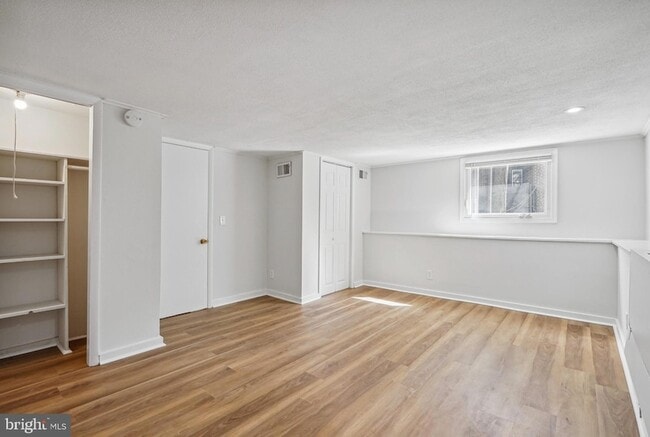 Photo - 7405 Columbia Ave Unit 1