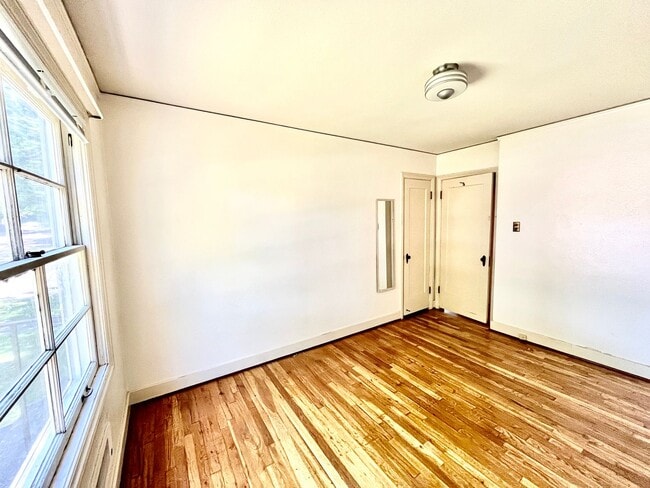 Photo - A good connection makes all the difference Unidad 1089