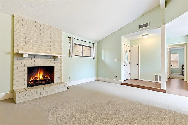 Photo - 6305 Thurgood Ave