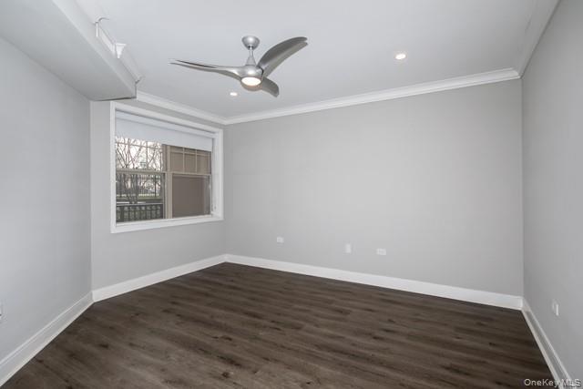 Photo - 1100 Avalon St Unit S1241