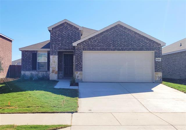 Photo - 1049 Knightly Ln House